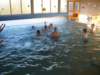 NWK 2012 040_small.jpg
